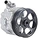 ACDelco Gold 36P0890 (19319416) Power Steering Pump