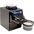 Vinpower Digital MiniLoader 1 Target DVD CD Automated Duplicator 50 Disc Capacity with 1TB Hard Drive