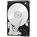 WD Black 500GB Performance Mobile Hard Disk Drive - 7200 RPM SATA 6 Gb/s 16MB Cache 9.5 MM 2.5 Inch - WD5000BPKX primary