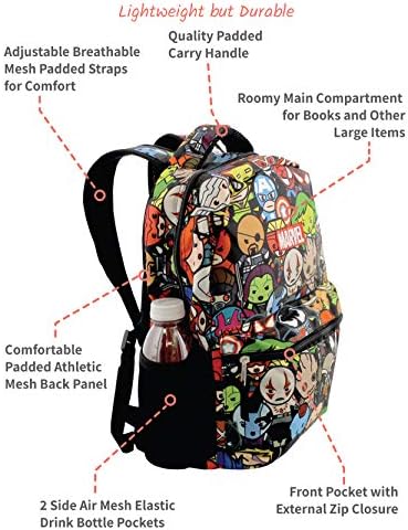 kawaii backpack amazon