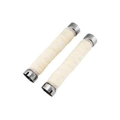 Rush Led Baffles Rush Exhaust Baffle Kit Rush 1.5