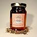 Chuparrosa Honey Bath 4oz Hoodoo Voodoo Wicca Pagan