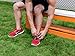 GRFGB40138 - Griffin Technology Shoe Pouch for Fitbit