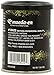 1-Ounce Maeda En Matcha Ceremonial Quality Green Tea Powder