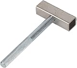 Hilitand Diamond Stone Dresser Grinding Wheel Dressing Bench Grinder Tool view 1
