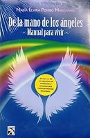 De La Mano De Los Angeles 9584228307 Book Cover