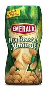 raw almonds amazon