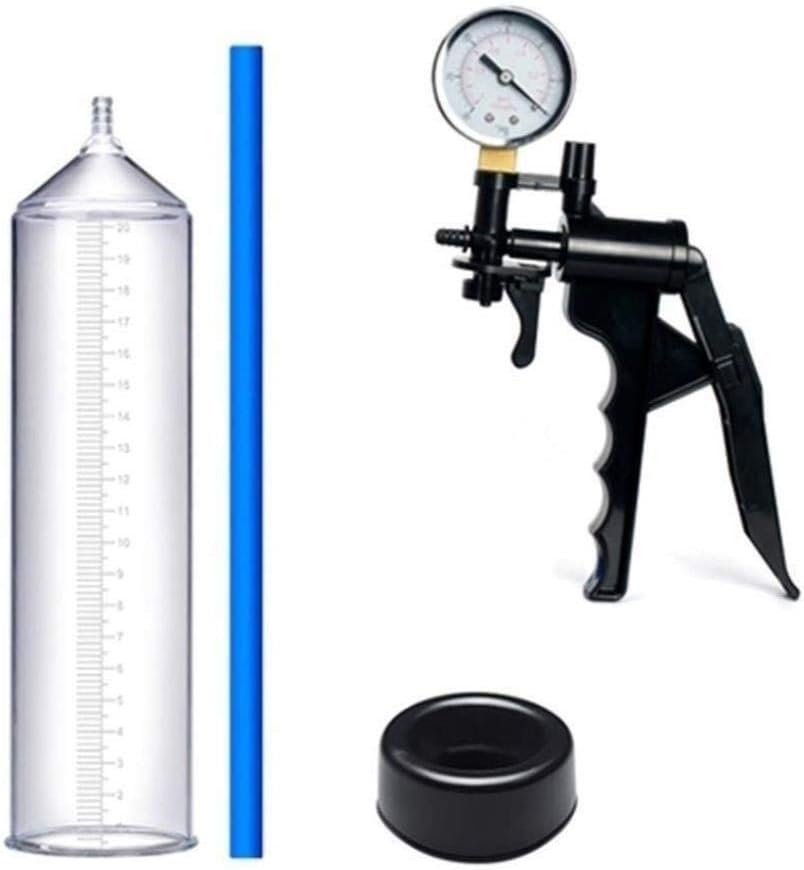 Male Enlargement Peňňis Pump Bigger Extender Men Enlarging Exercise Enlarger Cup For Stronger Bigger Êrections