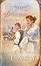 Beloved Physician (Frontier Doctor Trilogy #2) by 
