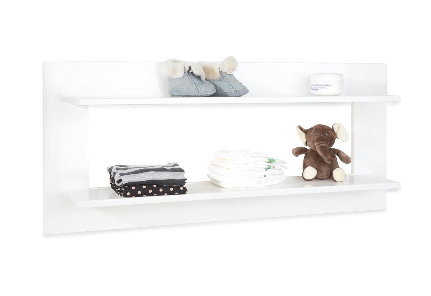 Pinolino Sky Wall Shelf