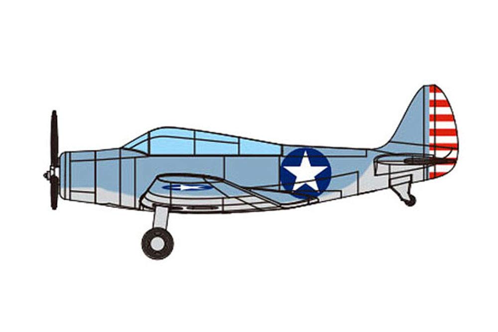Trumpeter 1:350 - TBD-1 DEVASTATOR