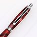 Legacy Woodturning, Slimline Pro Pen Kit - Chrome Finish, Project Kit for Wood Turning