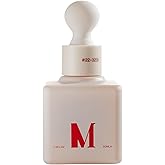 Dr. Diamond's Metacine InstaFacial Plasma Bioactive Growth Factor Serum | Bio-identical PRP Inspired Formula with Hyaluronic Acid & Peptides - Repair & Rejuvenation for Fine Lines & Wrinkles, 1 fl oz