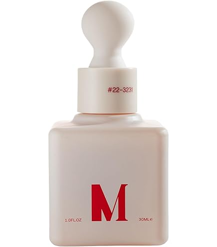 Amazon.com: BENEV GF Rejuvenating Complex : Beauty & Personal Care