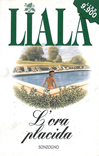 L'ora placida.