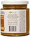 Zócalo Peru Organic Aji Panca Paste, 8 Ounce