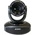 Contrôleur PTZ AViPAS AV-3104IP 4D Joystick