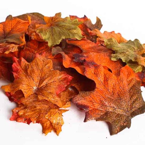 photography props diy