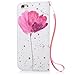 iPhone 6S Case, iPhone 6 Case 4.7