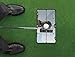 SKLZ 12-inch Putting Mirror - Alignment Training Mirror