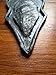 ZanzibarLand Night King Pin for Cosplay