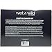 wet n wild Beauty Blockbuster Set Eyeshadow+Highlighting+Eyeliner+Mascara
