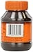 Sanka Instant Coffee Naturally Decaffeinated by Maxwell House, 4 Ounce Jar (2 Pack)