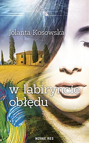 W labiryncie obledu