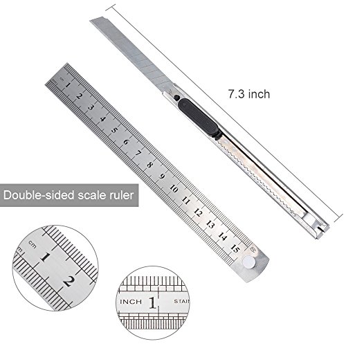 5 Zacro+Opening+Spudgers+Anti+Static+Strap%25EF%25BC%258CProfessional