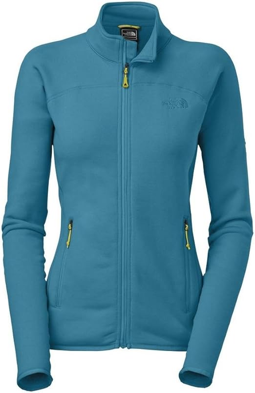 the north face flux 2 power stretch