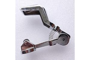 SUCOHANS Scientific Glass Tubing Cutter,Glass Plastic Tubing Tube Pipe Cutter Cutting Max Diameter 2.4"/ 60mm /6cm