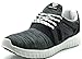 DREAM PAIRS 160302-M Men's New Fashion Casual Flexible Recreational Athletic Running Sport Sneakers Shoes