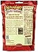 Sun Maid Mixed Jumbo Raisins, 12-Ounce Pouches (Pack of 5)
