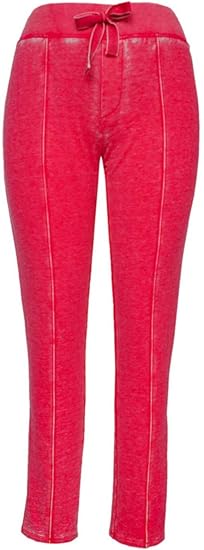 Green tea clothing pants Clearance