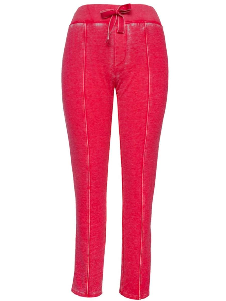 green tea clothing sweatpants