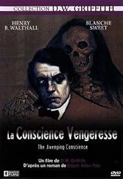 La Conscience Vengeresse