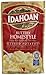 Idahoan Mashed Potatoes Buttery Homestyle, 4 oz