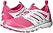 adidas Women's W Climacool II Golf Shoe
