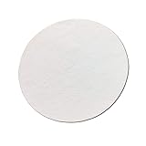 Deschem 47mm 0.22um Hydrophobic PTFE Membrane