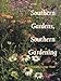 Southern Gardens, Southern Gardening by William Lanier Hunt