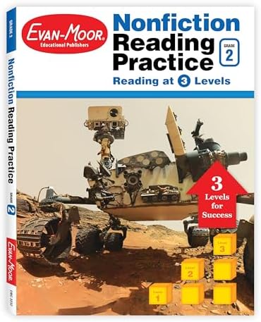 Reading Explorer 1: Student Book with Online Workbook (Reading