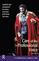 How to Keep an Alien: A Story about Falling in Love and Proving It to the Government (Modern Plays)