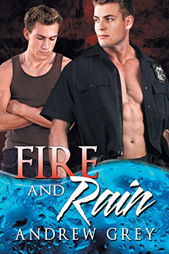 Fire and Rain