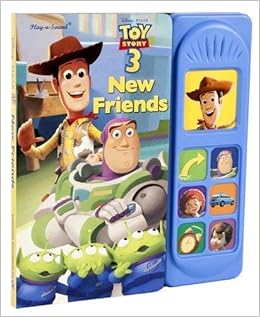 toy story thomas and friends