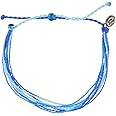 Pura Vida Originals Bracelet - Special Edition