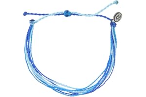 Pura Vida Originals Bracelet - Special Edition