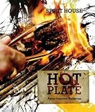 Hot Plate by 