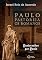 Livro Paulo pastoreia os romanos (Pastoreados por Paulo Livro 1)