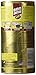 Bon Ami Powder Cleanser 14oz