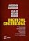 Livro Direito Civil - Constitucional